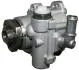 Насос гидроусилителя T4 2.4D/2.5TDI 96-03 1145101500