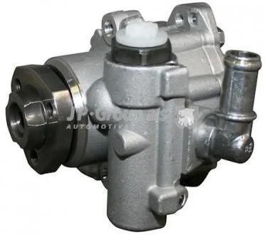 Насос гидроусилителя T4 2.4D/2.5TDI 96-03 JP GROUP 1145101500