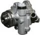 Насос гидроусилителя Audi A4/Seat Exeo 1.9-2.0 TDI 97- 1145101700