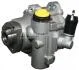 Насос гидроусилителя T5 1.9TDi 03-10/2.0BiTDi 10-/Crafter 2.5TDi 08-11 1145101900