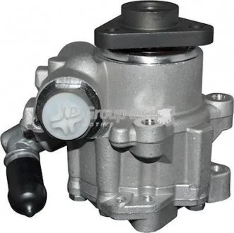 Насос ГУР VW 2.5 TDI JP GROUP 1145103300