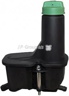 Бачок гидроусилителя JP GROUP 1145200100