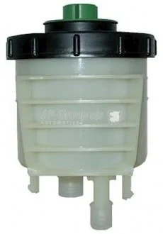 Бачок оливний JP GROUP 1145200700