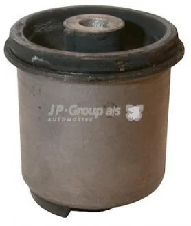 Сайлентблок задней балки Golf IV 97-05/Bora/Polo 02-10 (69 mm) JP GROUP 1150100500