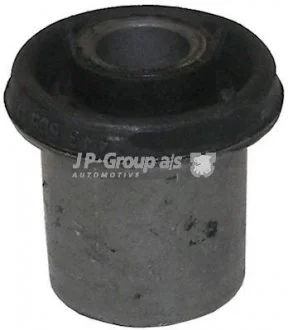 Сайлентблок заднего рычага наруж. Audi 100/A6 -97 JP GROUP 1150102900
