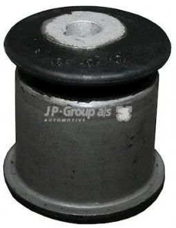 Сайлентблок заднього важеля T5 03- (внутр..) JP GROUP 1150103100