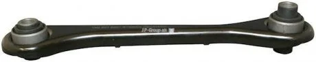 Тяга рулевая JP GROUP 1150200270
