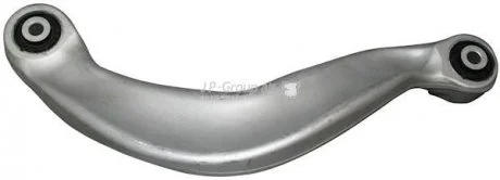 Рычаг независимой подвески колеса, подвеска колеса JP GROUP 1150200680