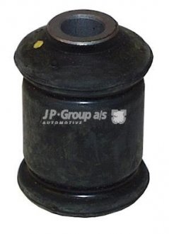 Сайлентблок переднего рычага (верхний/задний) T4 91-03 JP GROUP 1150300400 (фото 1)
