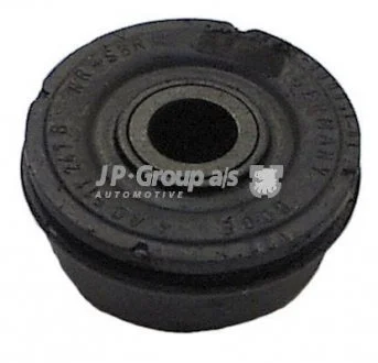 Подушка балки JP GROUP 1150301100