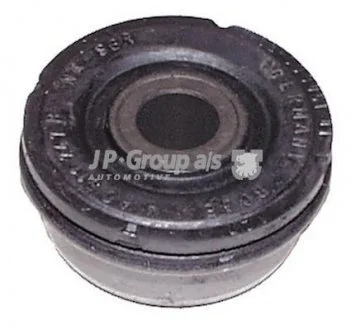 Сайлентблок заднего рычага Audi 100/A6 90-97 JP GROUP 1150301200