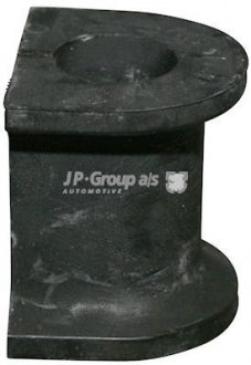 Подушка стабилизатора зад. T5 03- внутр. (23mm) JP GROUP 1150450600 (фото 1)