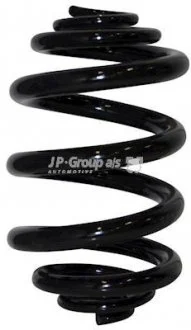 Пружина ходовой части JP GROUP 1152212900
