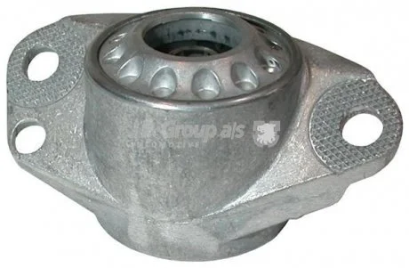 Опора амортизатора заднього Octavia/Golf/Polo 96-14 (без підшипника)) JP GROUP 1152300600