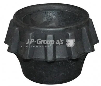 Опора амортизатора нижн. зад Passat -97 JP GROUP 1152301000