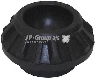 Опорне кільце, опора стійки амортизатора JP GROUP 1152301300 (фото 1)