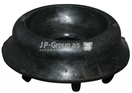 Опора амортизатора зад. верх. A4 -01 JP GROUP 1152301800