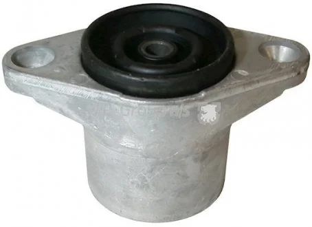 Опора амортизатора заднього A6/Passat 97-05 (без підшипника)) JP GROUP 1152301900