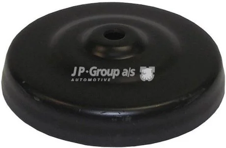 Тарілка пружини зад. верхня Felicia/Favorit -01 JP GROUP 1152500400