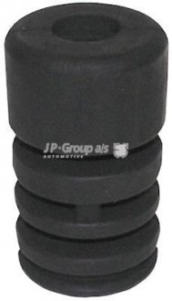 Відбійник амортизатора зад PASSAT 88-97 JP GROUP 1152601900 (фото 1)