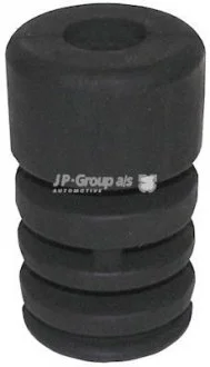 Відбійник амортизатора зад PASSAT 88-97 JP GROUP 1152601900