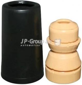Буфер, амортизация JP GROUP 1152602100