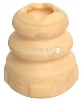 Отбойник амортизатора зад A6/Passat -05 JP GROUP 1152602400