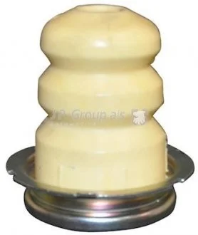 Відбійник ресори Caddy III 04- 106 mm JP GROUP 1152604400