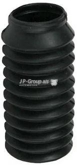Пыльник амортизатора зад. Audi A4 -01/Passat -97 JP GROUP 1152700400