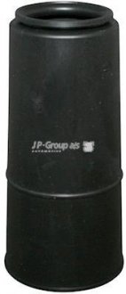 Пыльник амортизатора PASSAT/A6 96-05 JP GROUP 1152700500 (фото 1)