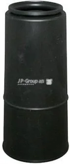Пыльник амортизатора PASSAT/A6 96-05 JP GROUP 1152700500