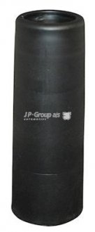 Пильовик амортизатора зад Fabia/Octavia/Golf IV JP GROUP 1152700600 (фото 1)