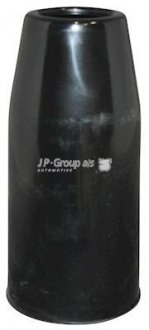 Пильовик амортизатора A4/A6/Passat -05 JP GROUP 1152701100 (фото 1)
