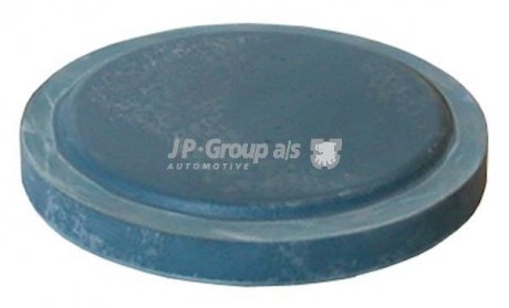 Ковпачок JP GROUP 1154000100 (фото 1)