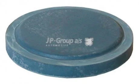 Ковпачок JP GROUP 1154000100
