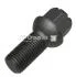 Болт колеса Caddy III 04- (M14x1.5mm) 1160400500