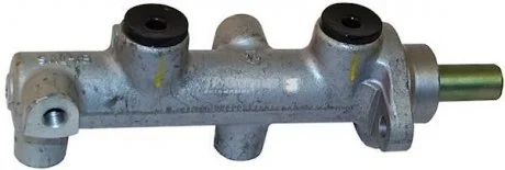 Главный тормозной цилиндр Audi 100 1.8-2.3 23,8mm JP GROUP 1161100200