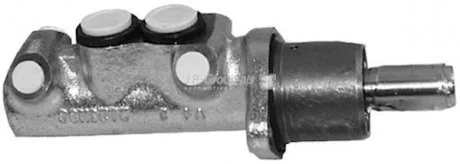 Главный тормозной цилиндр T4 97-03 (22.2mm) JP GROUP 1161100300