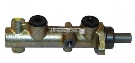 Главный тормозной цилиндр 23.81mm T3 -92 (-ABS) JP GROUP 1161100700