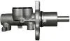 Главный тормозной цилиндр Audi A4/A6/Passat B5 -05 25,4mm 1161101400
