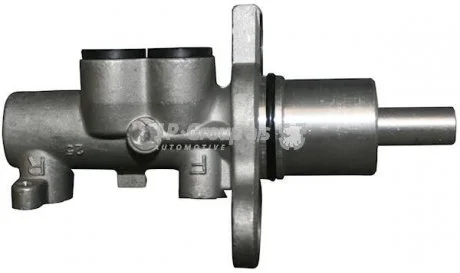 Главный тормозной цилиндр Audi A4/A6/Passat B5 -05 25,4mm JP GROUP 1161101400