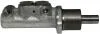 Головний гальмівний циліндр T4/Caddy 1.9D/TD (22.2mm) 1161102100
