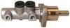 Главный тормозной цилиндр Audi A4/A6/Passat B5 -05 23,8mm 1161103000