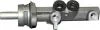Главный тормозной цилиндр Octavia/Golf V 04- (22.2mm) 1161103500