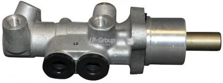 Цилиндр тормозной JP GROUP 1161103600