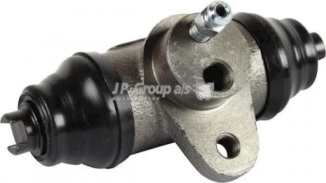 Колесный тормозной цилиндр зад. T4 (20.64mm) JP GROUP 1161300300