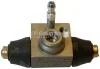 Колесный тормозной цилиндр зад. Golf III/Passat B2 (15.87mm) 1161300600