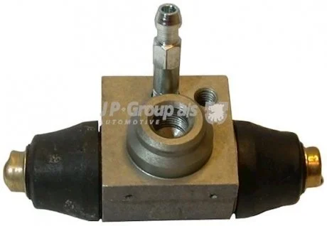 Колесный тормозной цилиндр зад. Golf III/Passat B2 (15.87mm) JP GROUP 1161300600