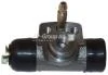 Колісний гальмівний циліндр 17.46mm Golf II/III/Passat B2/Audi 80/100 >90 1161300900