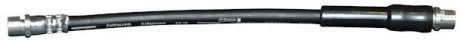Тормозной шланг перед. Audi 80 (285 mm) JP GROUP 1161600300